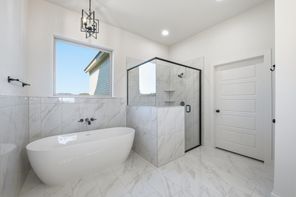 Prairie Winds Estates Poolville TX Abba River Home