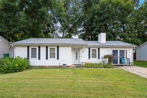 New Listing 20 Hours ON Site