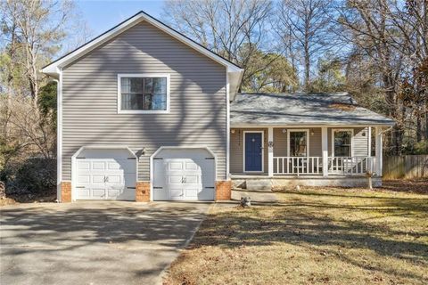 260 Westpark Drive. Athens, GA 30606