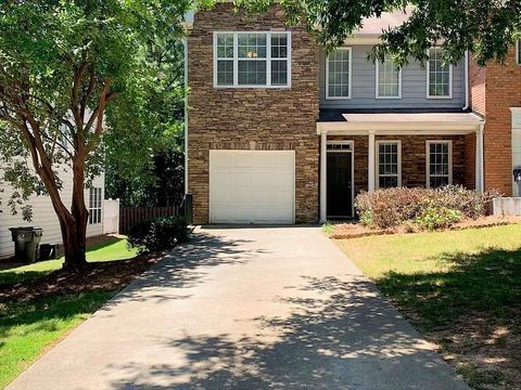 260 Westpark Drive. Athens, GA 30606