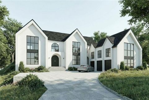 260 Westpark Drive. Athens, GA 30606