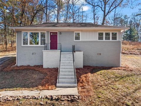 260 Westpark Drive. Athens, GA 30606