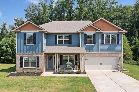 260 Westpark Drive. Athens, GA 30606