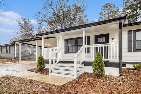 260 Westpark Drive. Athens, GA 30606