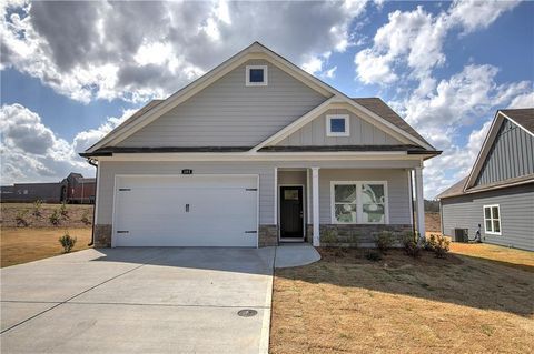 260 Westpark Drive. Athens, GA 30606