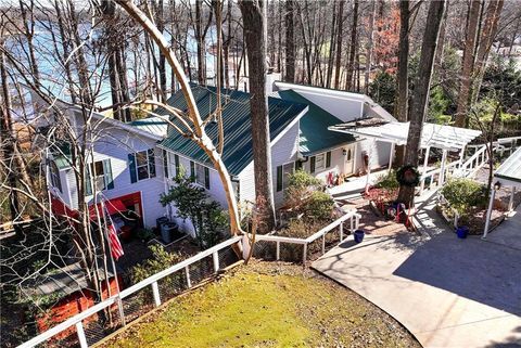 260 Westpark Drive. Athens, GA 30606