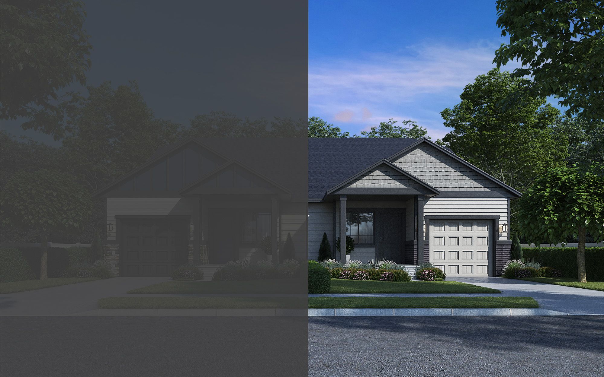 1882 Satsop Avenue. Post Falls, ID 83854