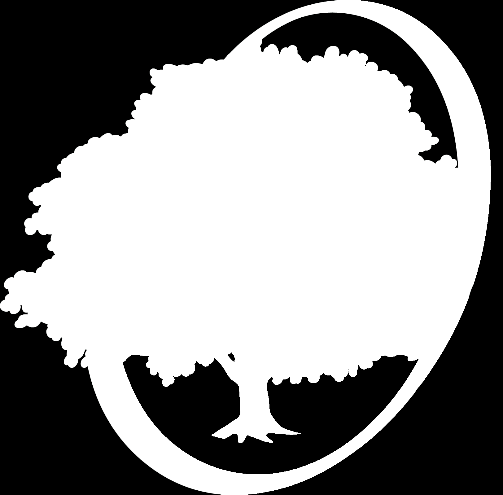 Oakbridge - Waynesboro, VA