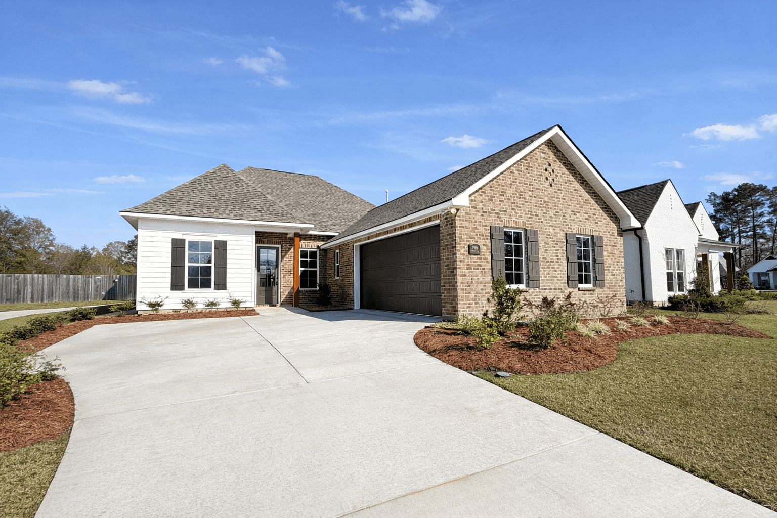 Bellingrath Estates - Greenwell Springs, LA