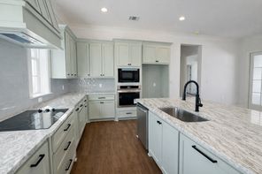 13906 Savannah DR ST Francisville (Plan Unknown)