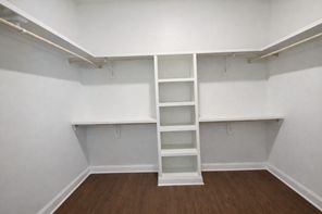 13906 Savannah DR ST Francisville (Plan Unknown)