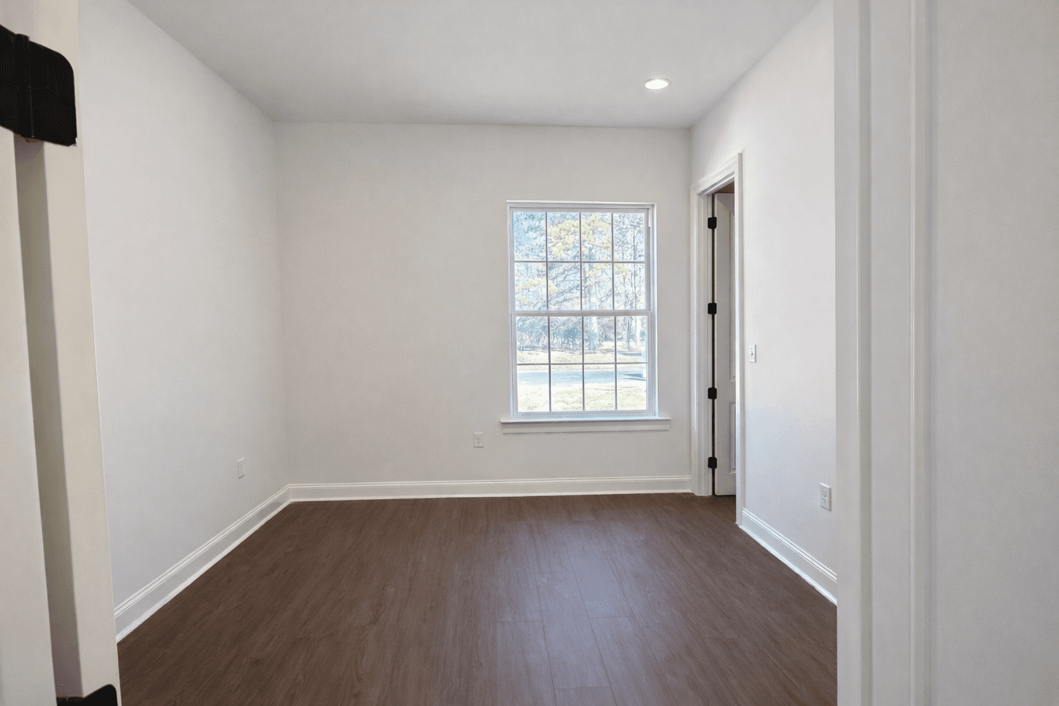 Savannah Square - Saint Francisville, LA