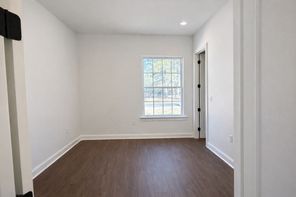 13906 Savannah DR ST Francisville (Plan Unknown)