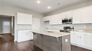 9575 Havenridge Loop (Plan Unknown)