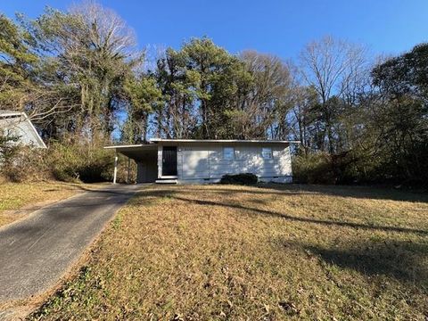 2480 Roper Road. Cumming, GA 30028