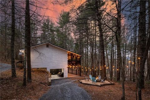 2480 Roper Road. Cumming, GA 30028