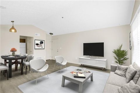 2480 Roper Road. Cumming, GA 30028