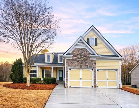 2480 Roper Road. Cumming, GA 30028