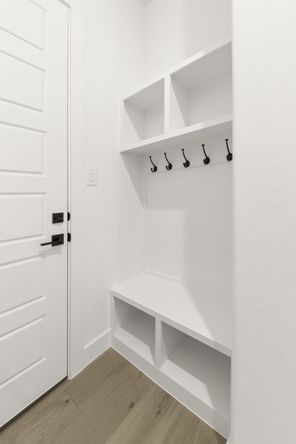 4711 Belo DR (Plan Unknown)