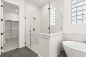 4711 Belo DR (Plan Unknown)