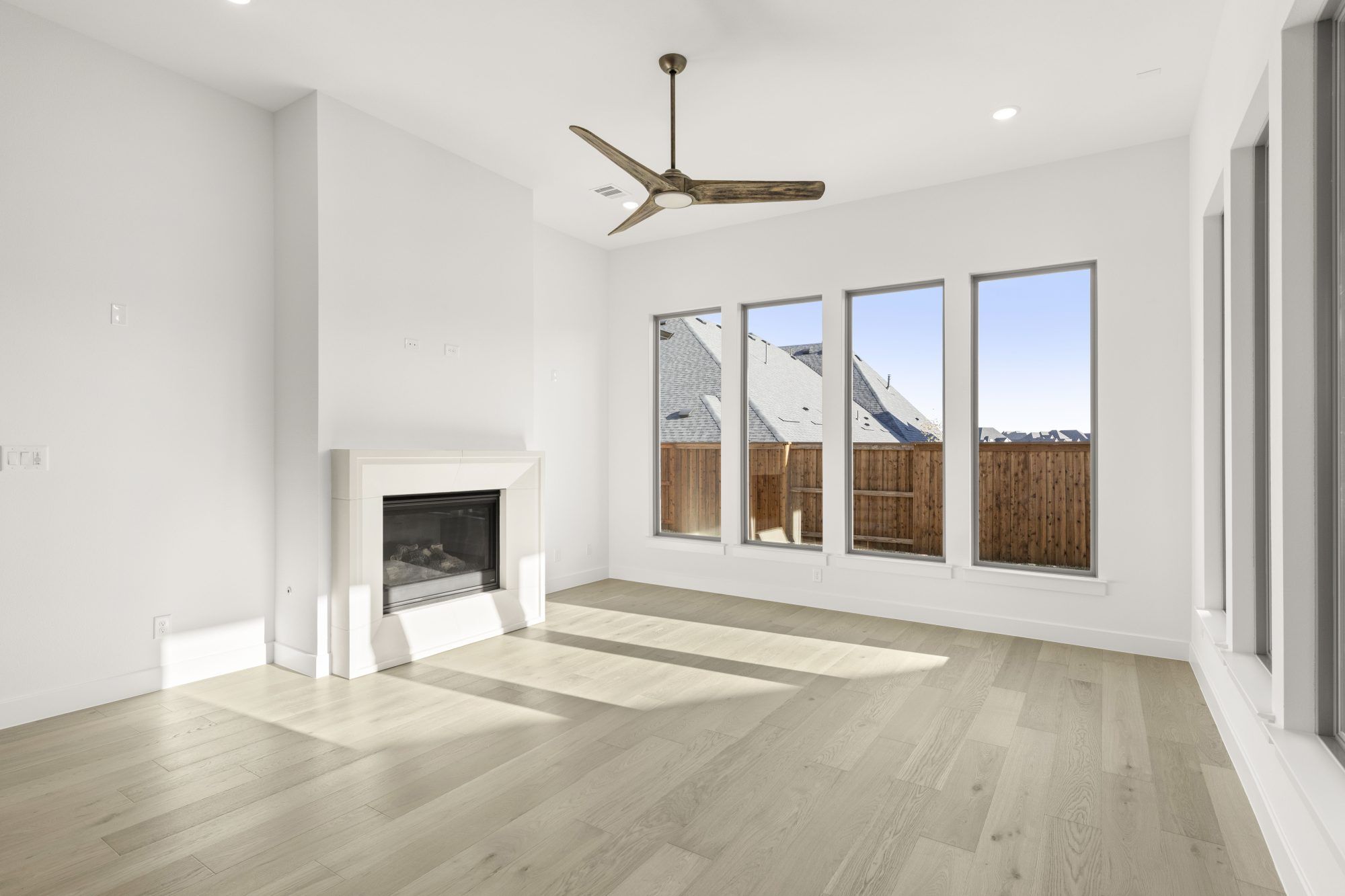 Plan Unknown - Windsong Ranch: Prosper, Texas - Tradition Homes