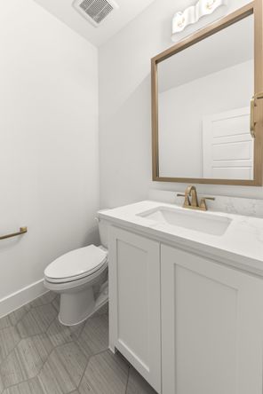 4711 Belo DR (Plan Unknown)