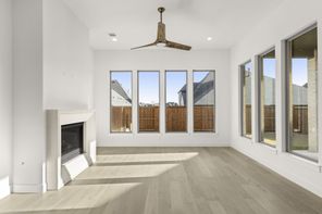 4711 Belo DR (Plan Unknown)