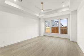 4711 Belo DR (Plan Unknown)