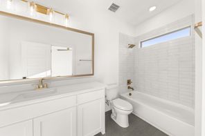 4711 Belo DR (Plan Unknown)