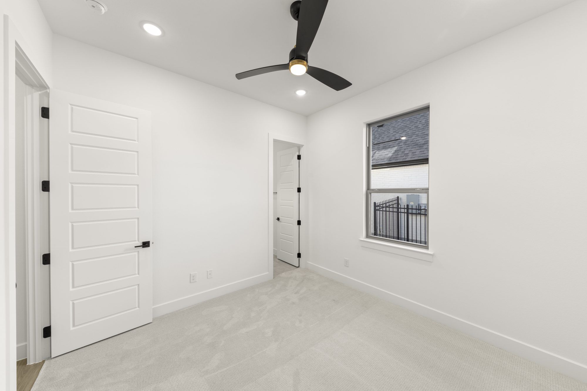 Plan Unknown - Windsong Ranch: Prosper, Texas - Tradition Homes