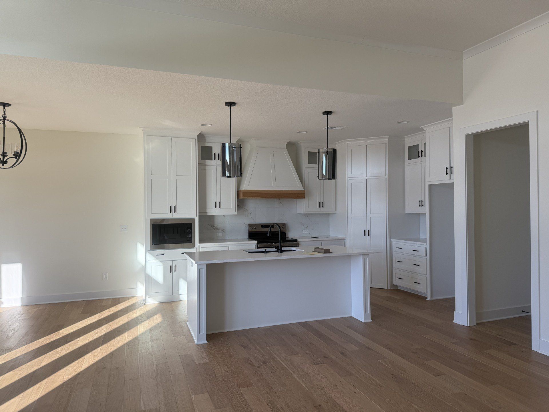 4843 Ne 90 Th Street Kansas City