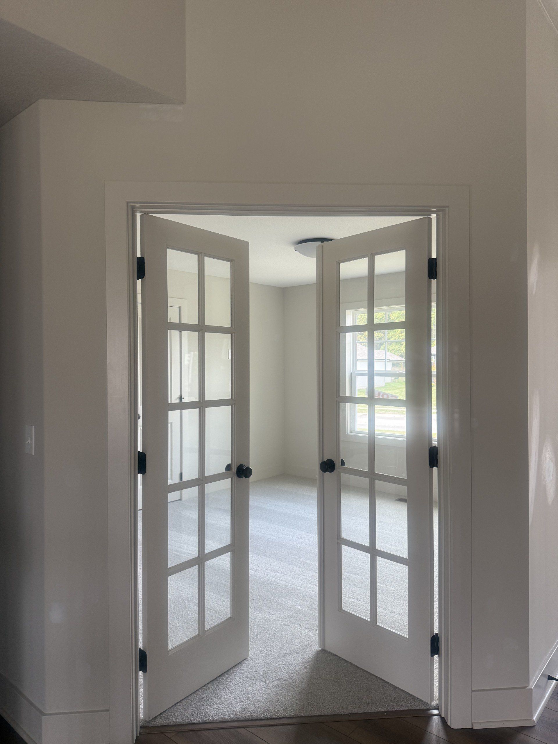 4843 Ne 90 Th Street Kansas City