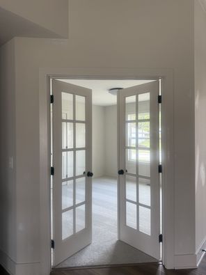 4843 NE 90 TH Street Kansas City (Plan Unknown)