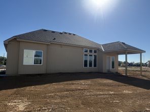 9008 N Poplar Avenue Kansas City (Plan Unknown)