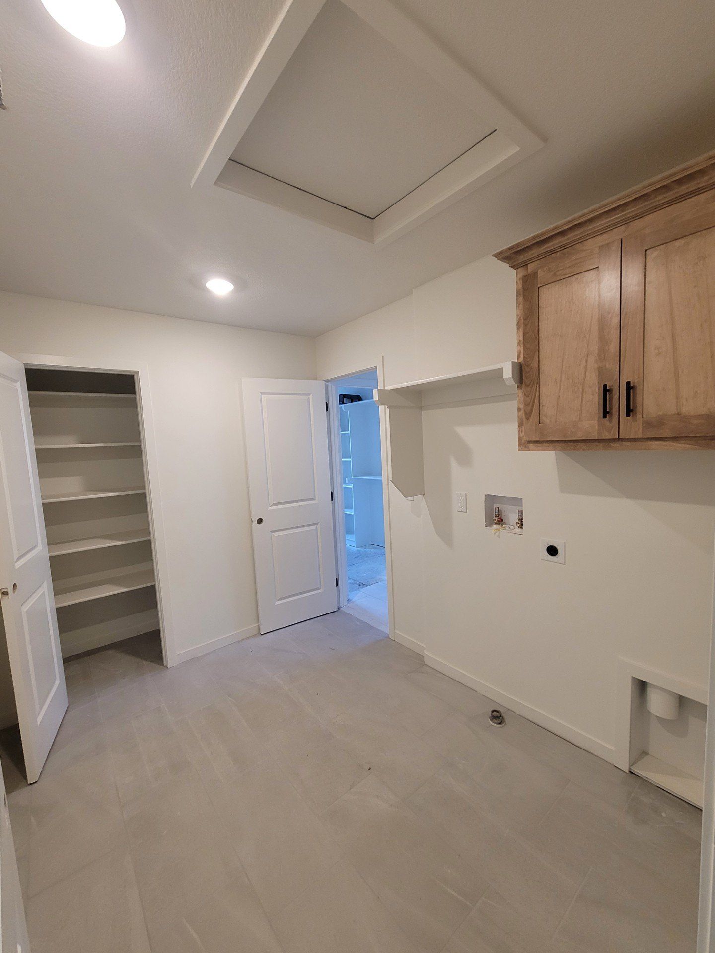 Northview Meadows - Kansas City, MO