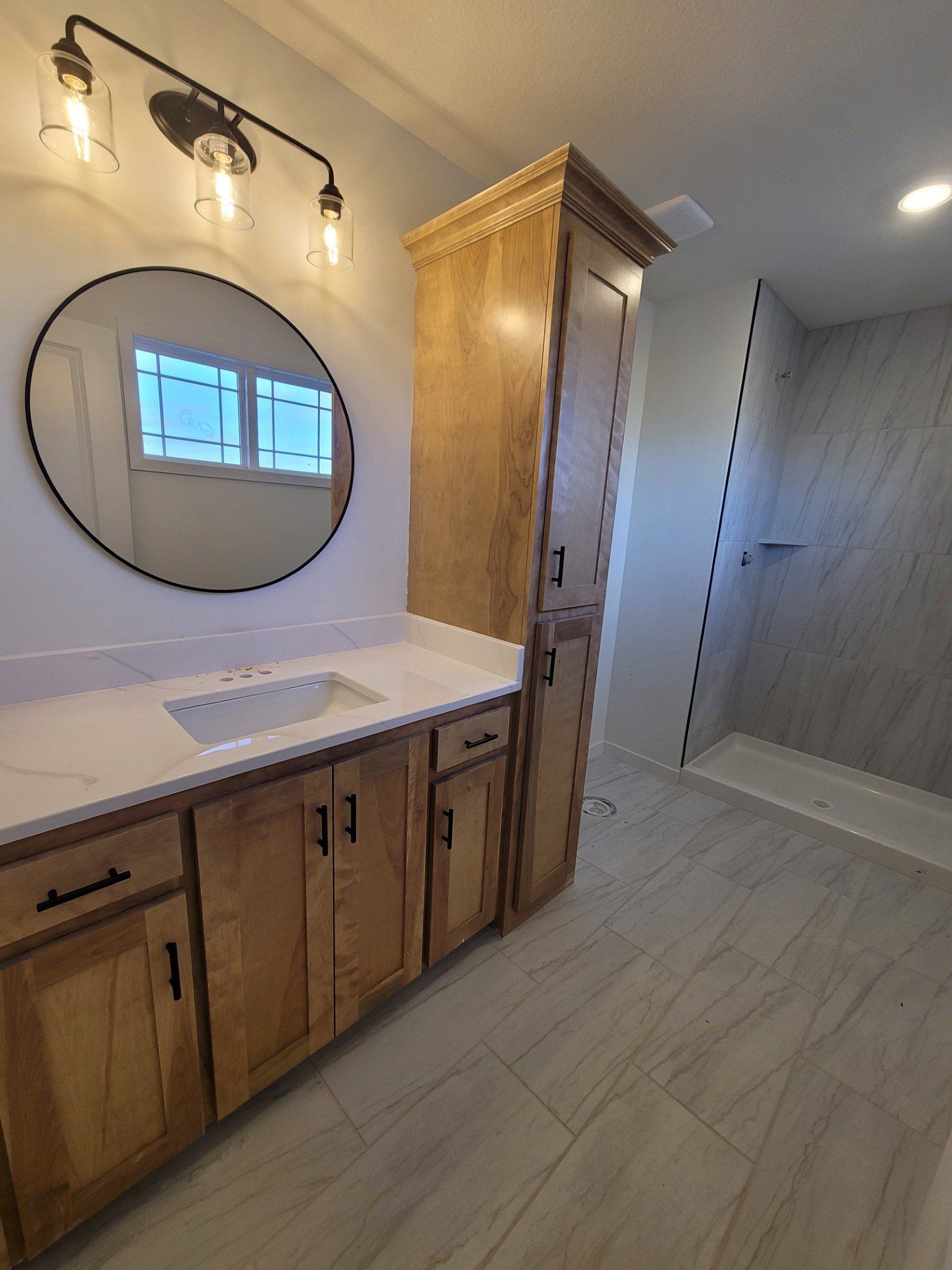 Northview Meadows - Kansas City, MO