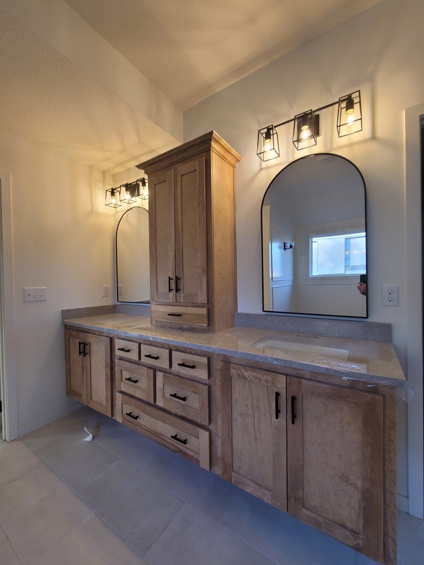 Northview Meadows - Kansas City, MO