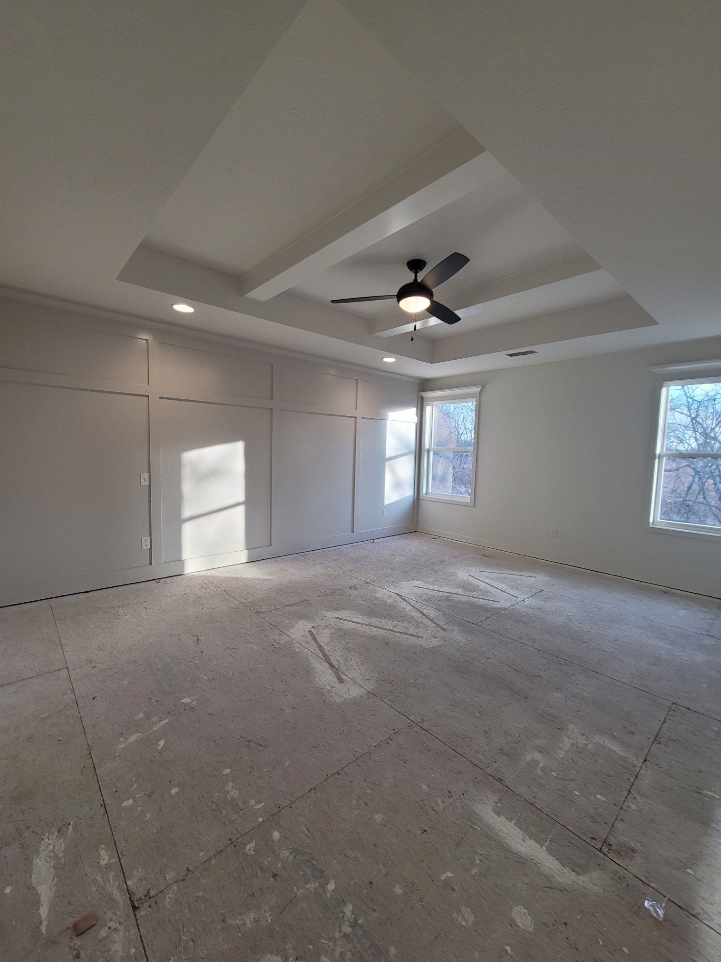 Northview Meadows - Kansas City, MO