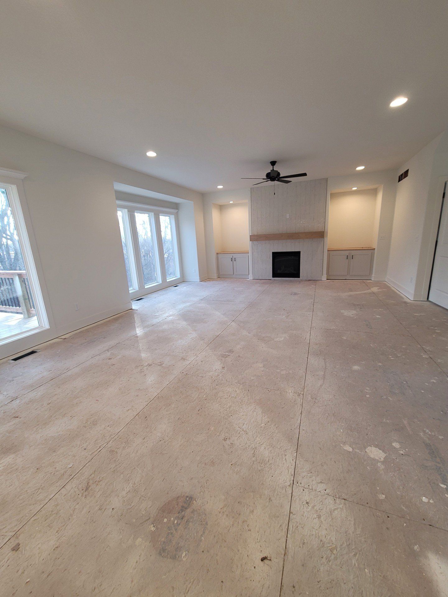 Northview Meadows - Kansas City, MO