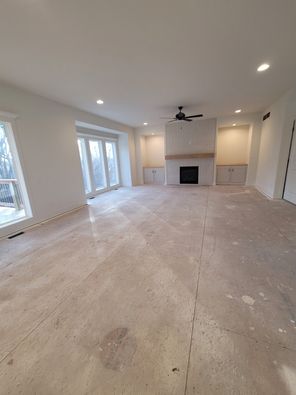 9002 N Poplar Avenue Kansas City (Plan Unknown)