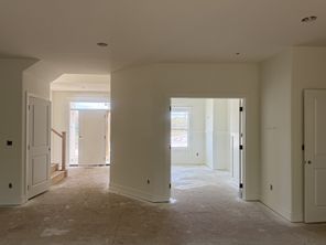 5220 NE 90 TH Terrace Kansas City (Plan Unknown)