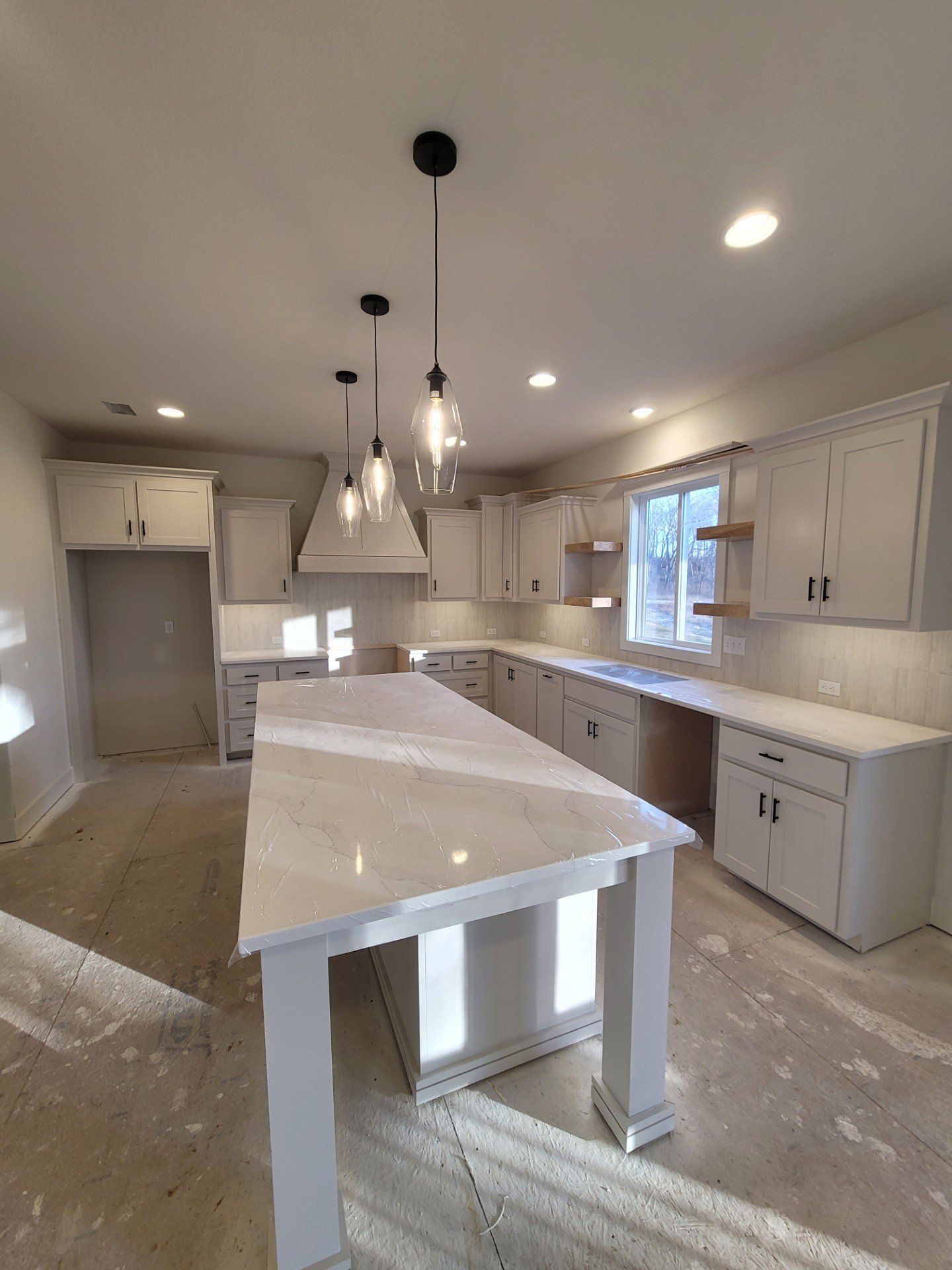 Northview Meadows - Kansas City, MO