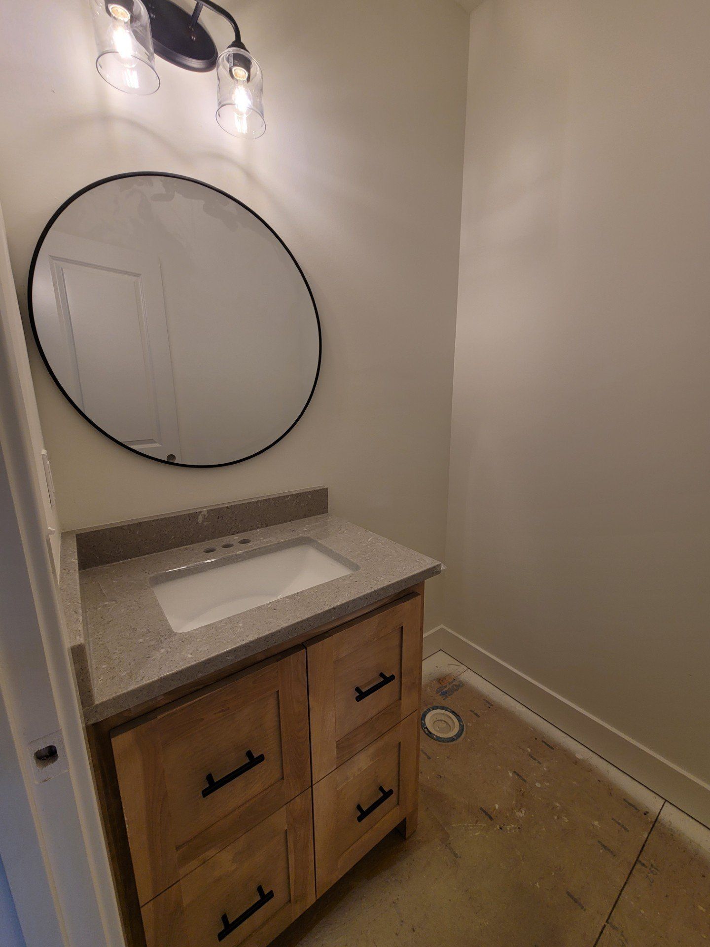 Northview Meadows - Kansas City, MO