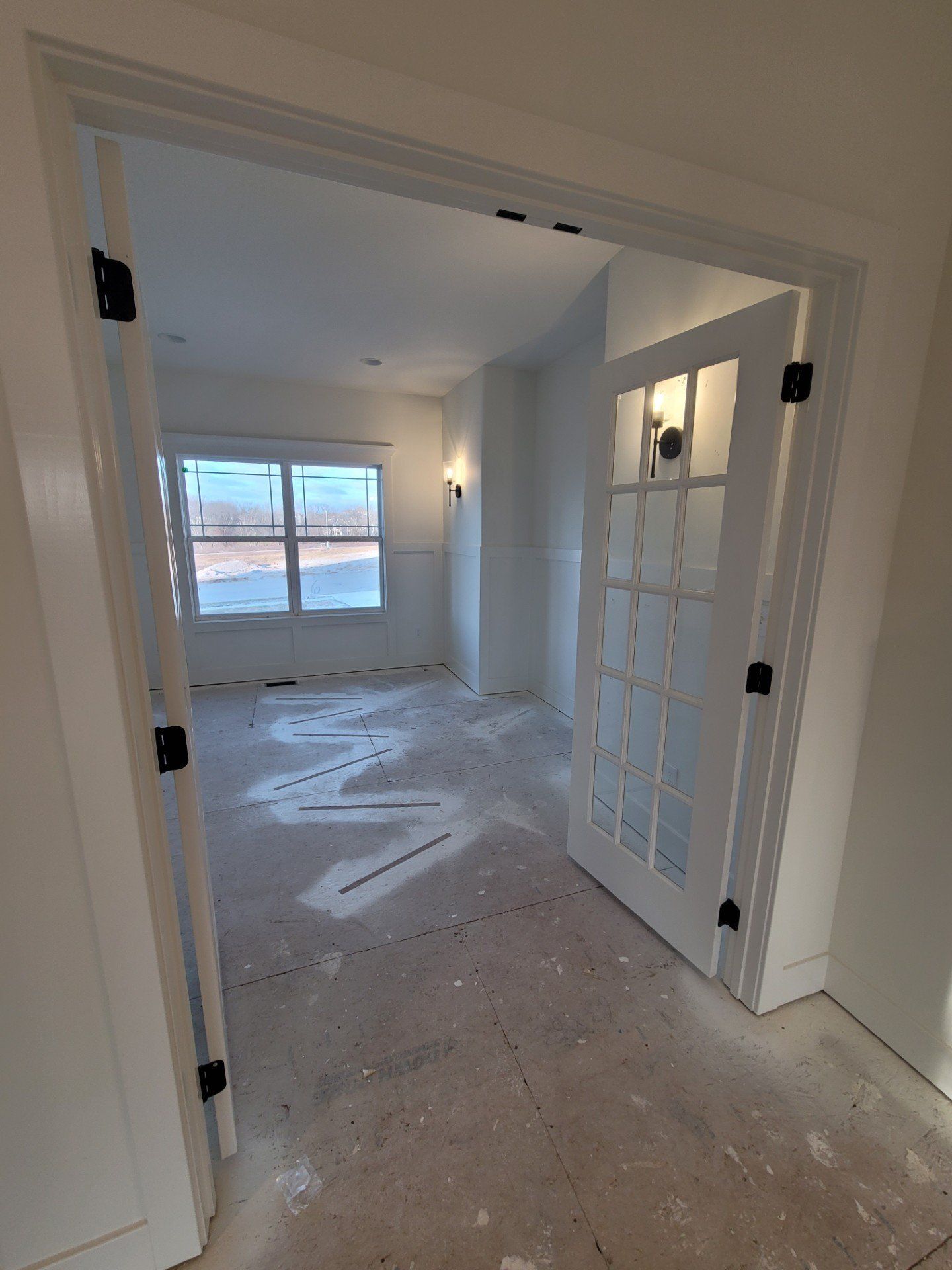 Northview Meadows - Kansas City, MO