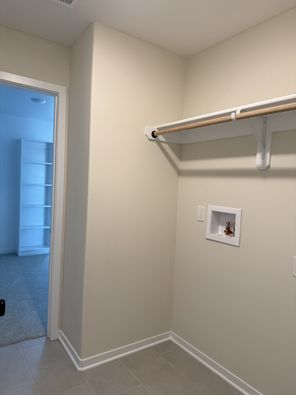 8931 N Poplar Ave Kansas City (Plan Unknown)