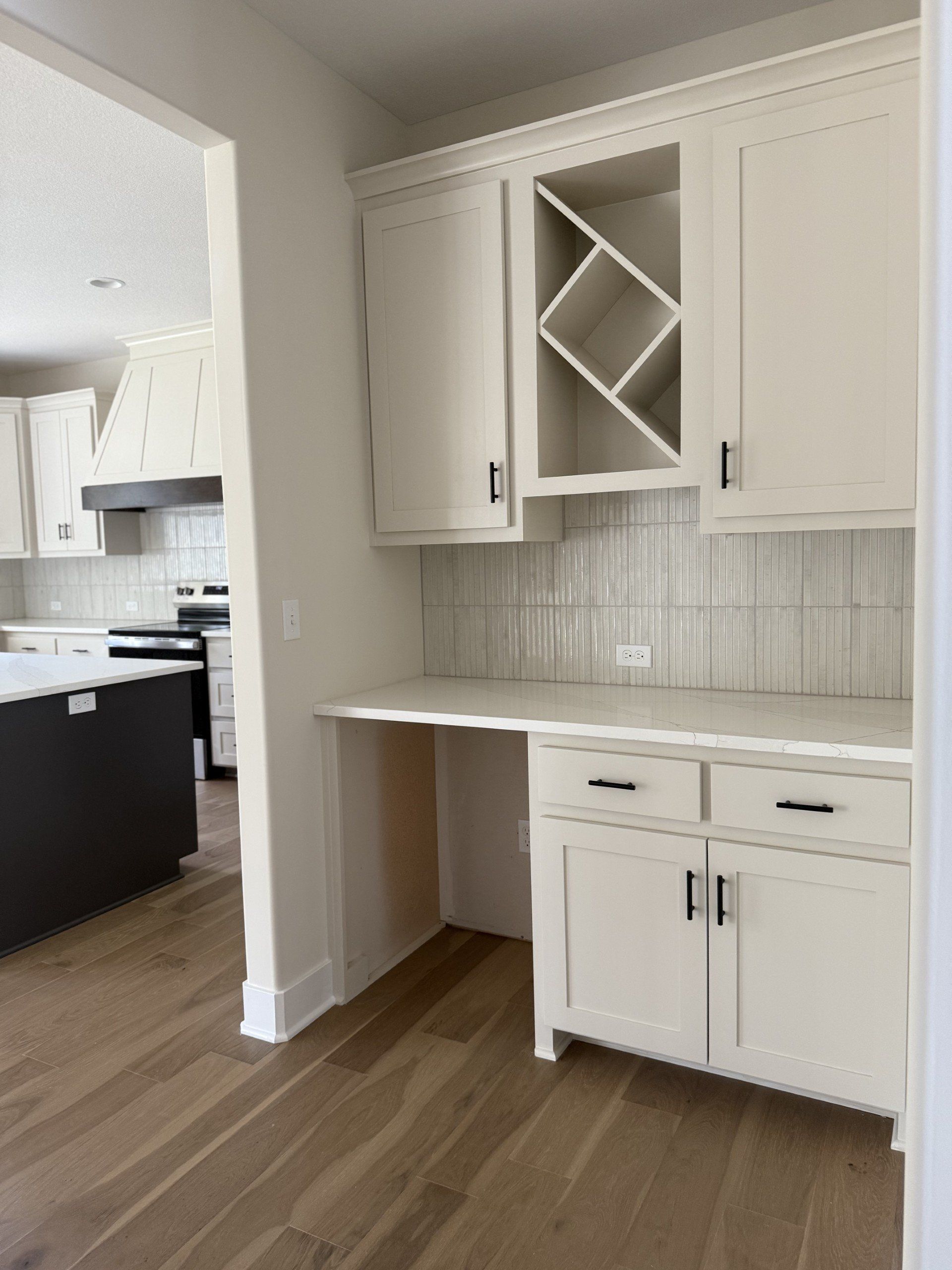 Northview Valley - Kansas City, MO