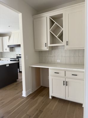 8931 N Poplar Ave Kansas City (Plan Unknown)