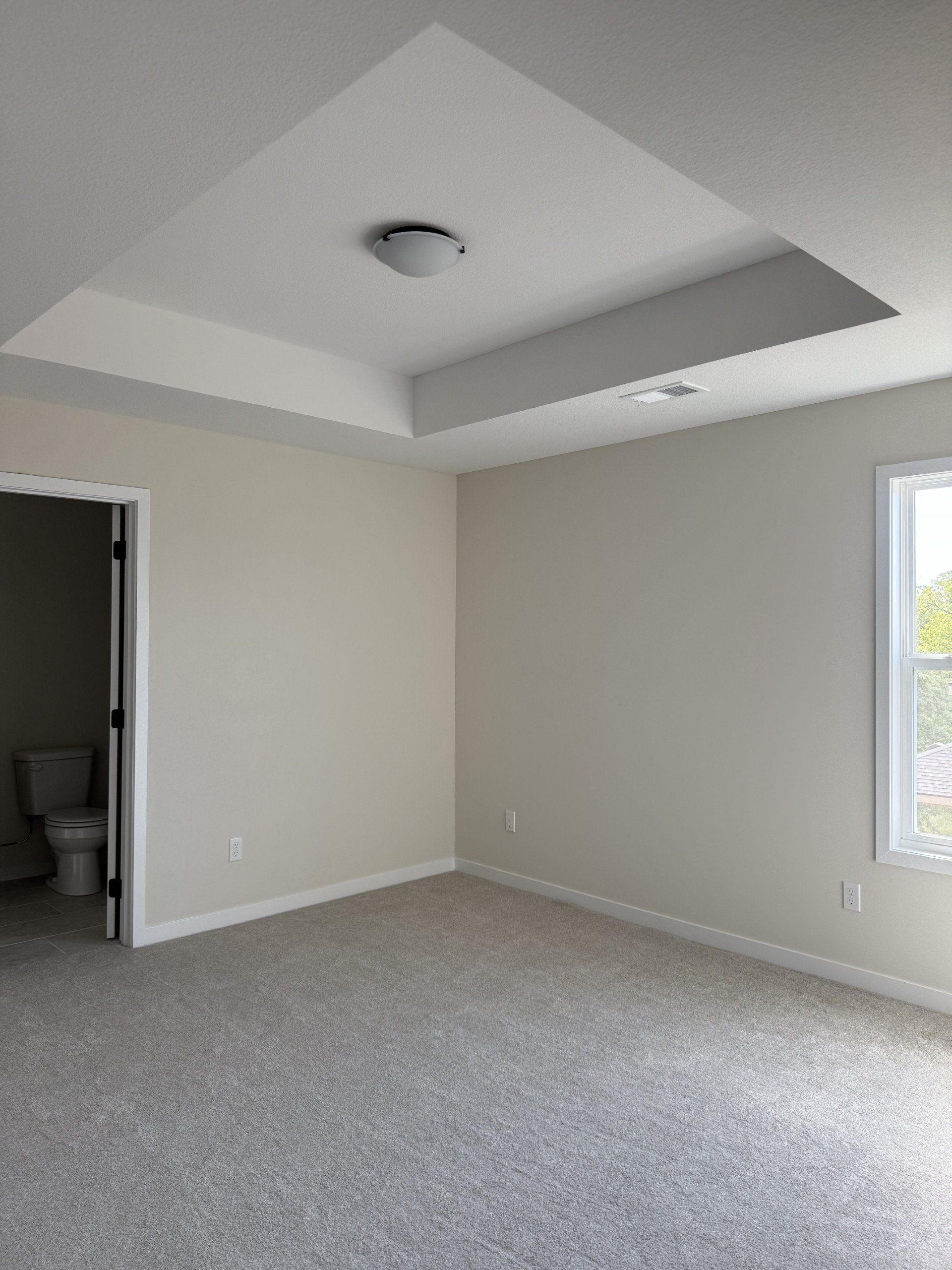 Northview Valley - Kansas City, MO