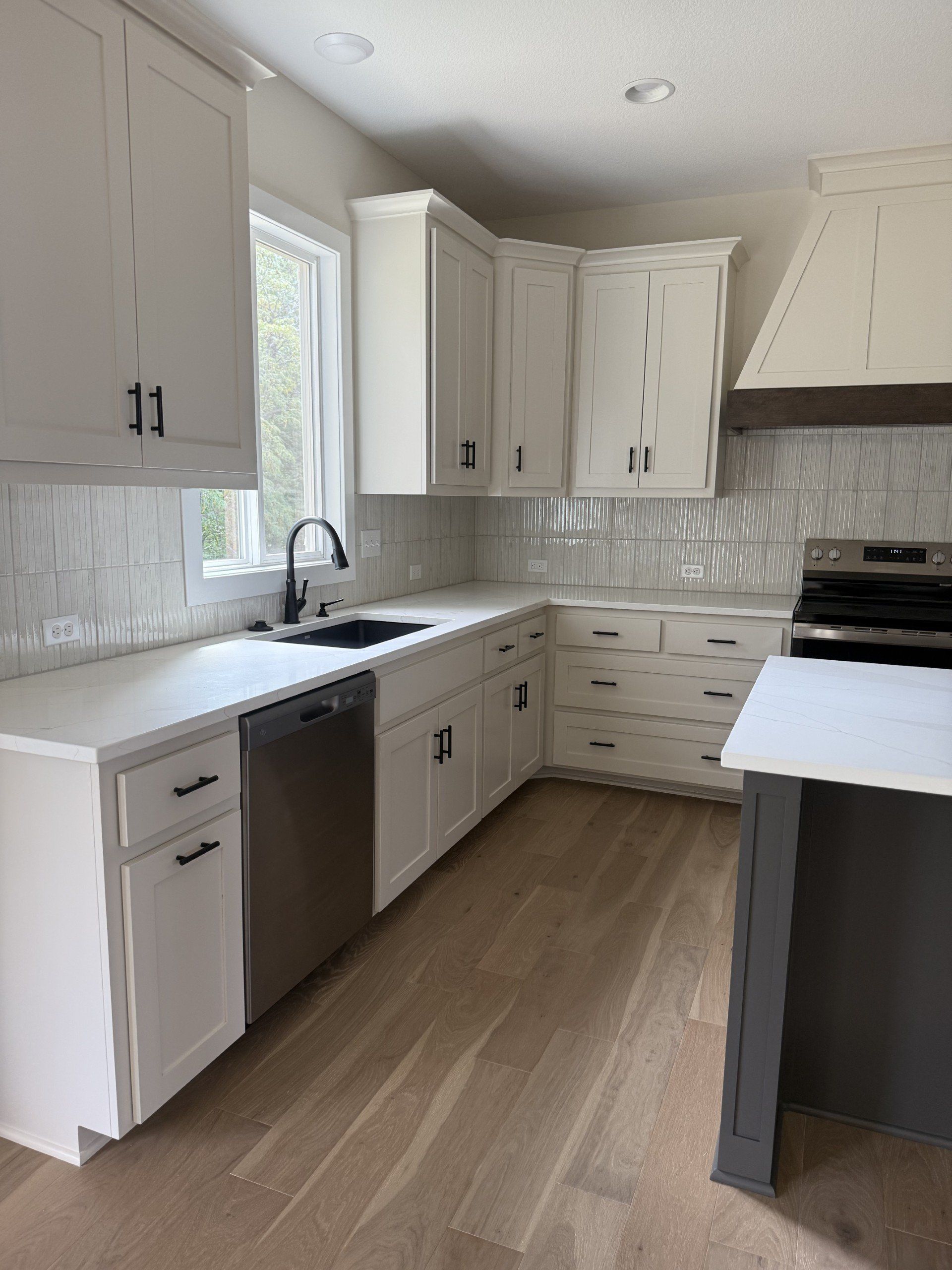 Northview Valley - Kansas City, MO