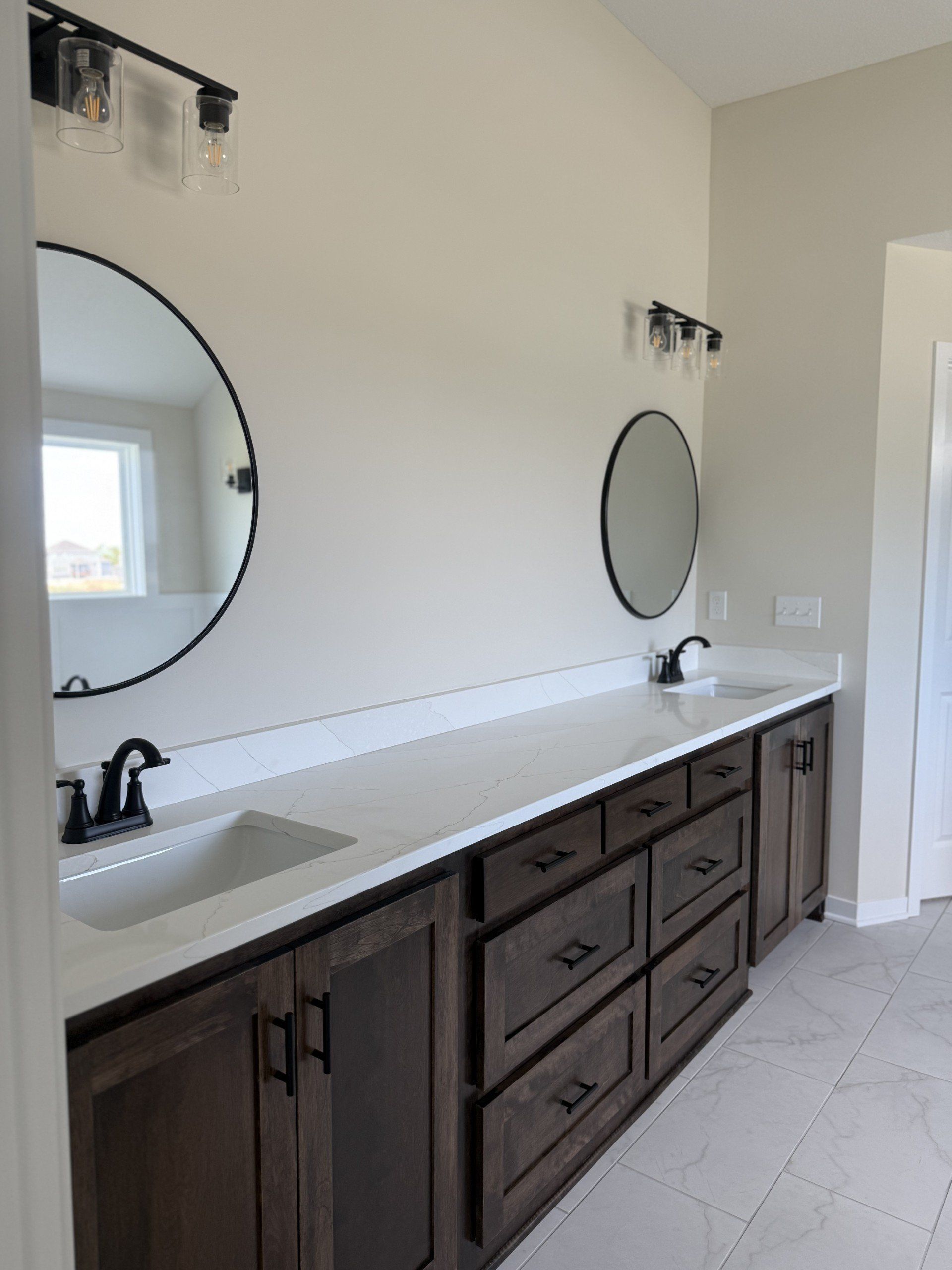 Northview Valley - Kansas City, MO